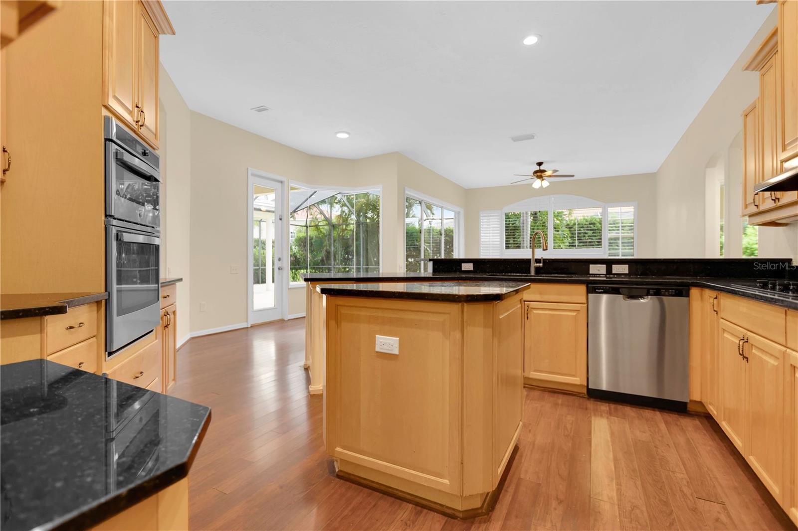 8018 WATERVIEW BLVD — photo 10