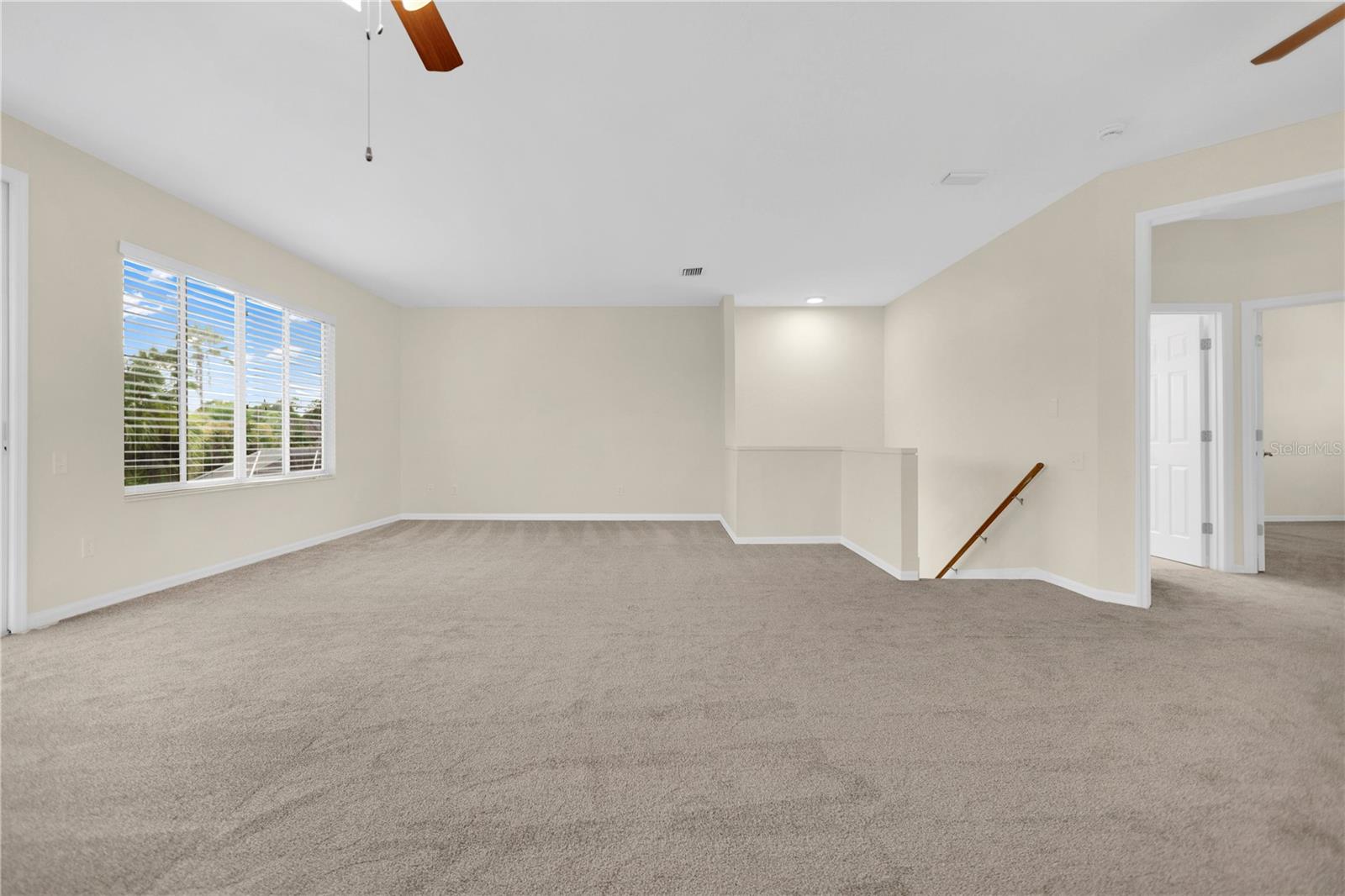 8018 WATERVIEW BLVD — photo 32