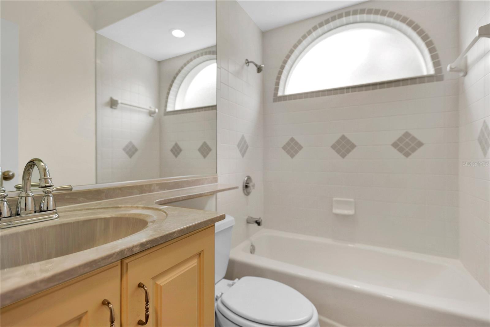 8018 WATERVIEW BLVD — photo 23