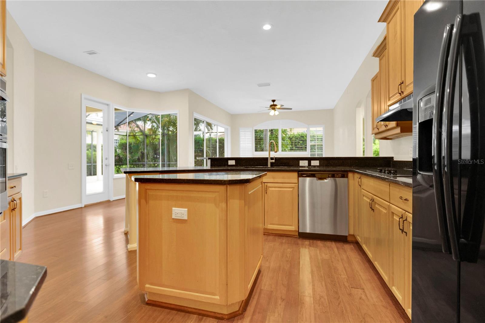 8018 WATERVIEW BLVD — photo 9