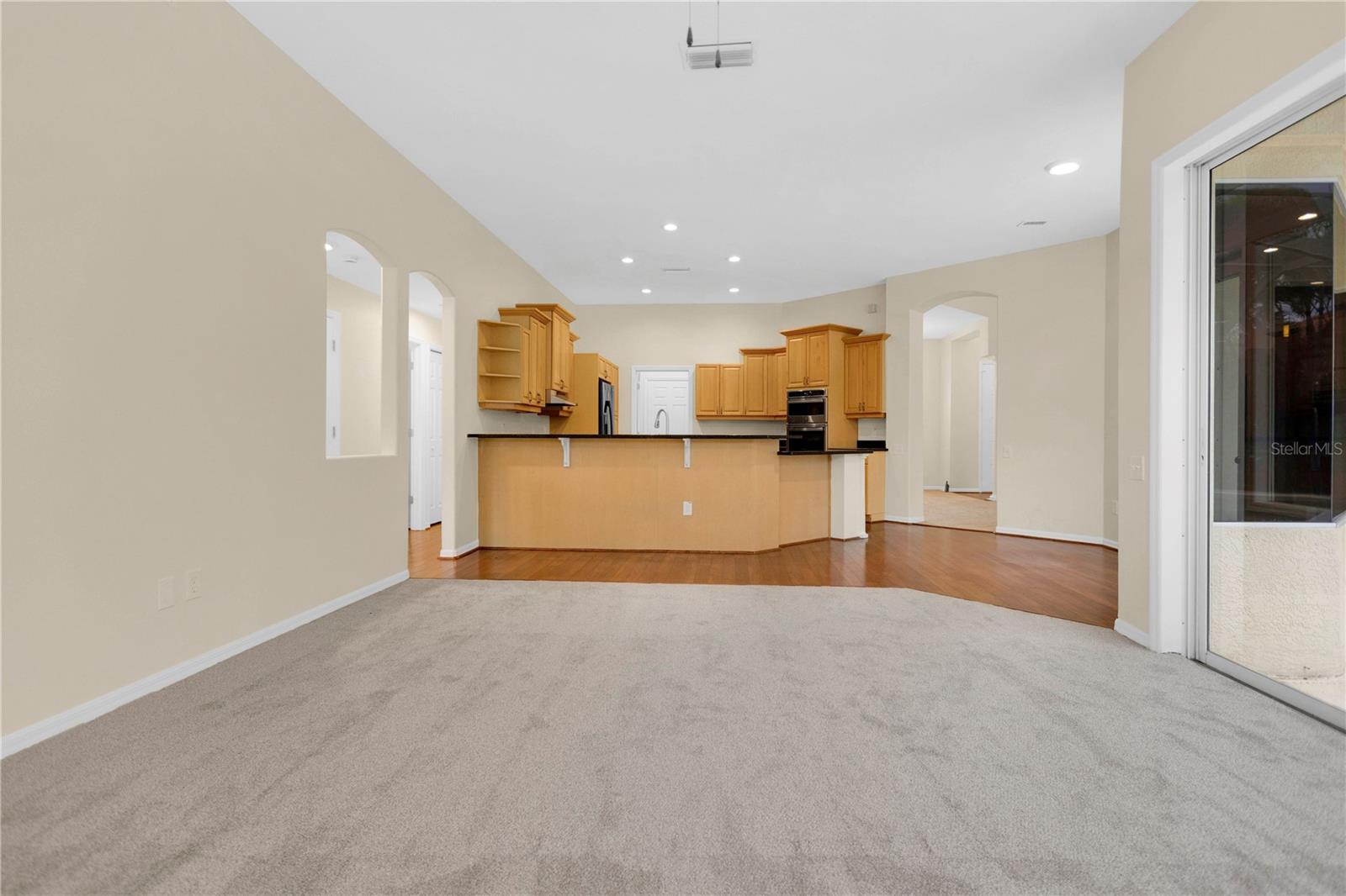 8018 WATERVIEW BLVD — photo 11