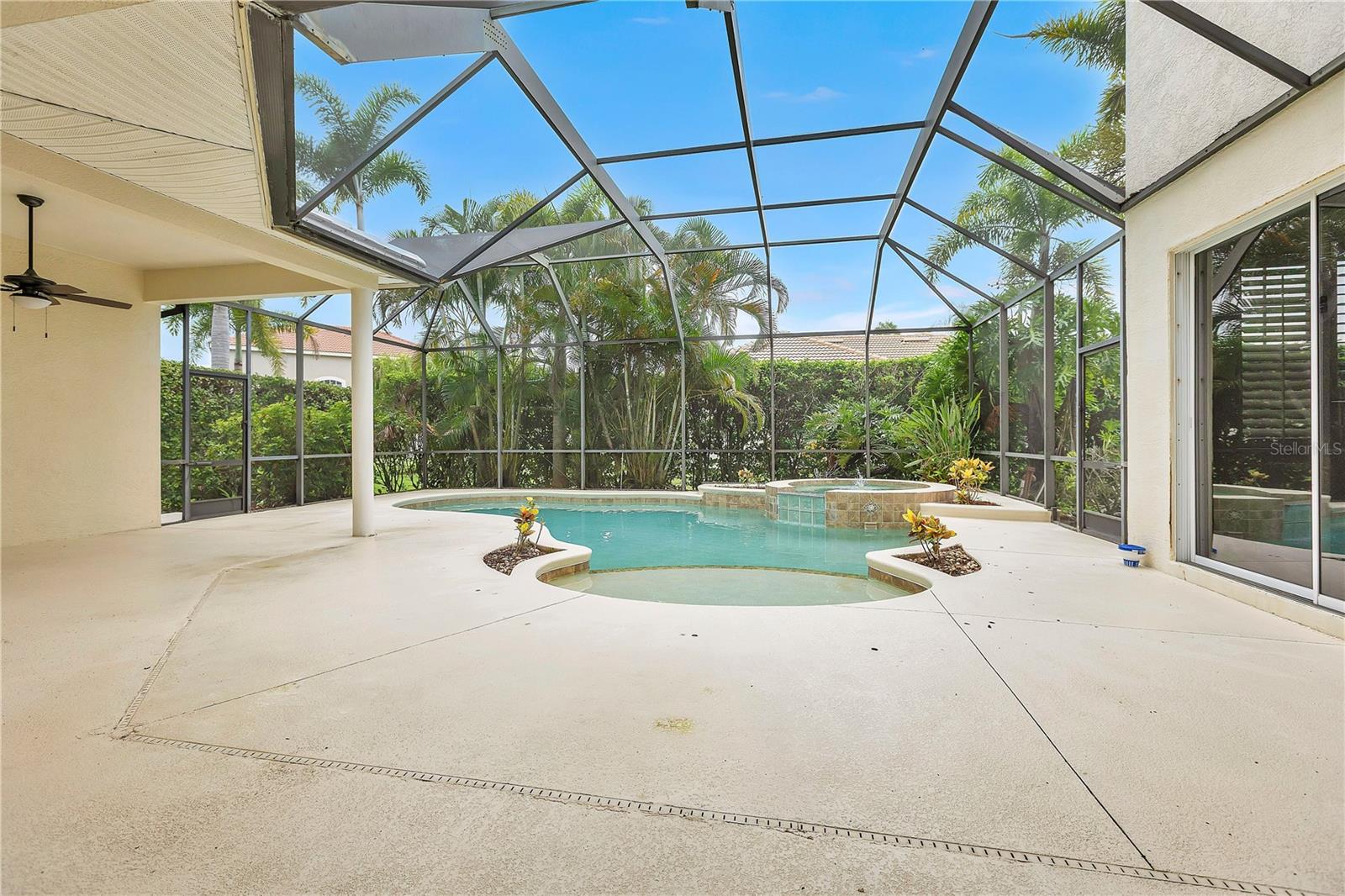 8018 WATERVIEW BLVD — photo 42