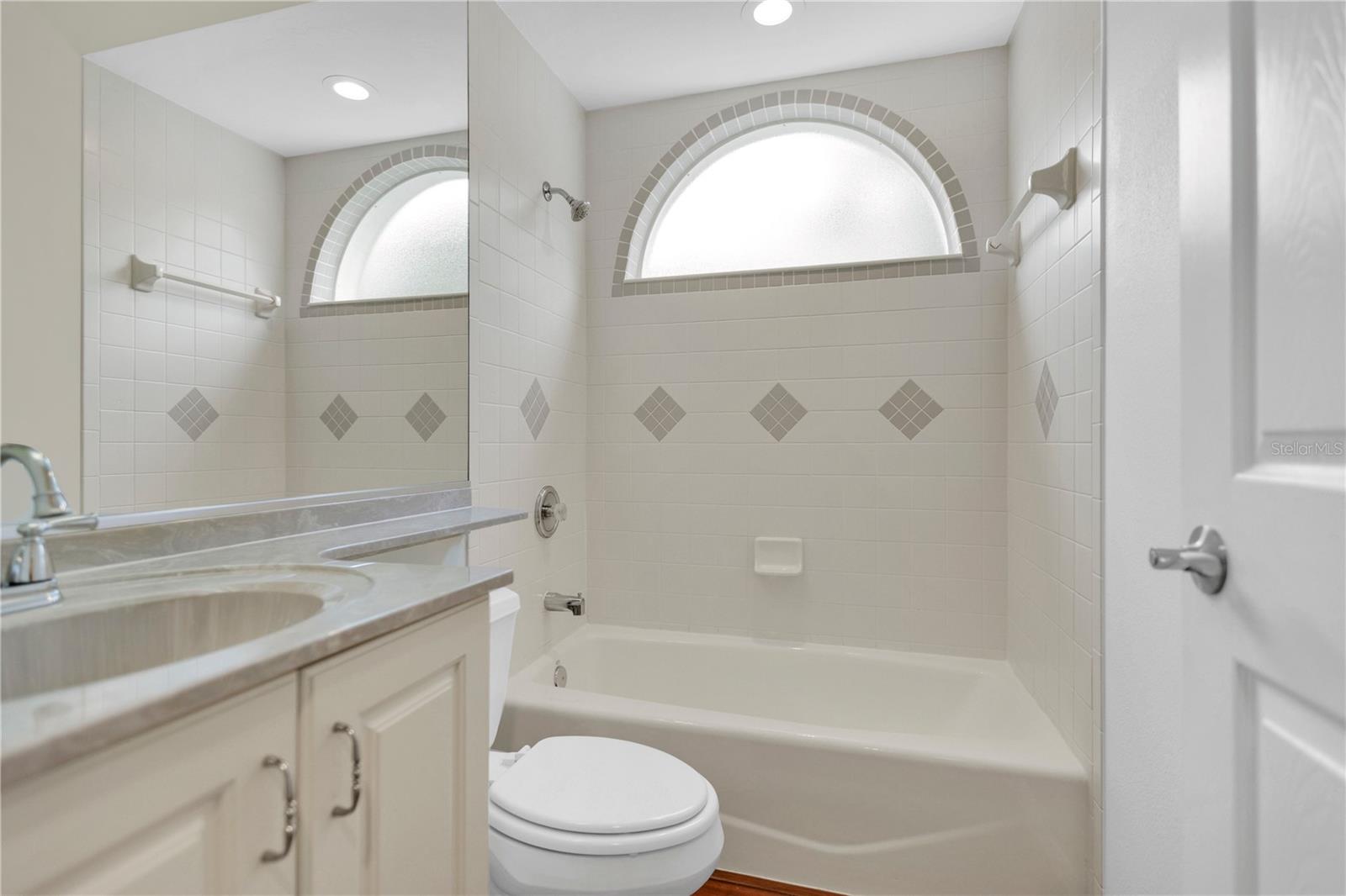 8018 WATERVIEW BLVD — photo 20