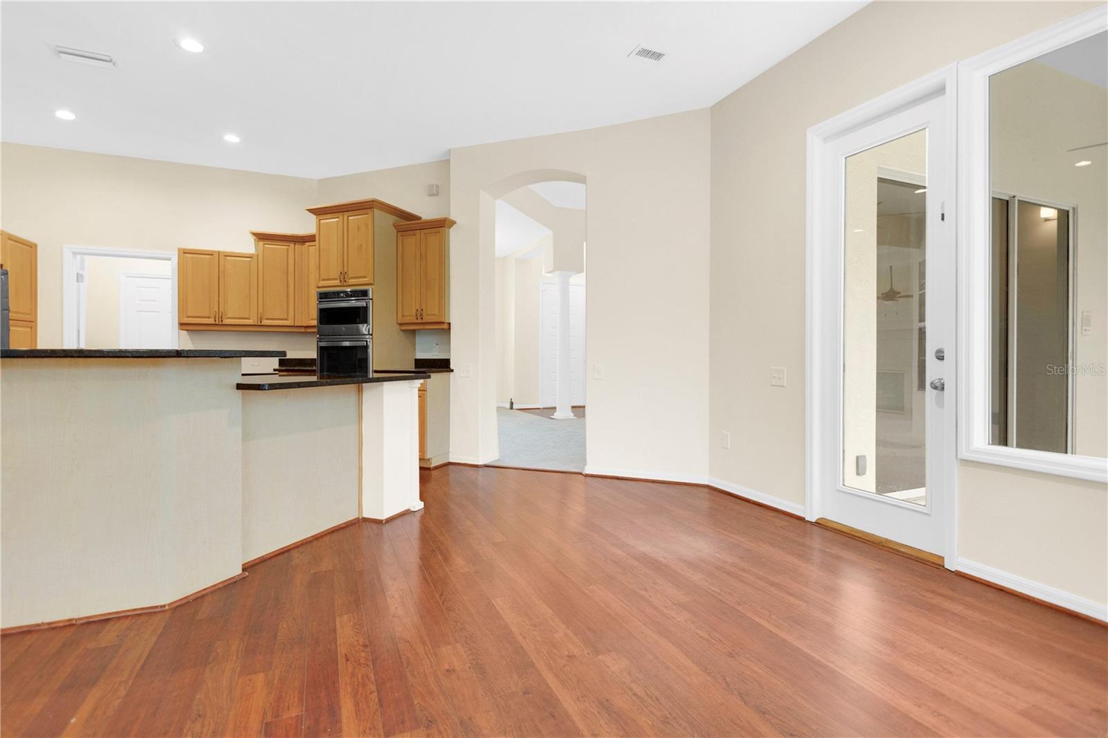 8018 WATERVIEW BLVD — photo 7