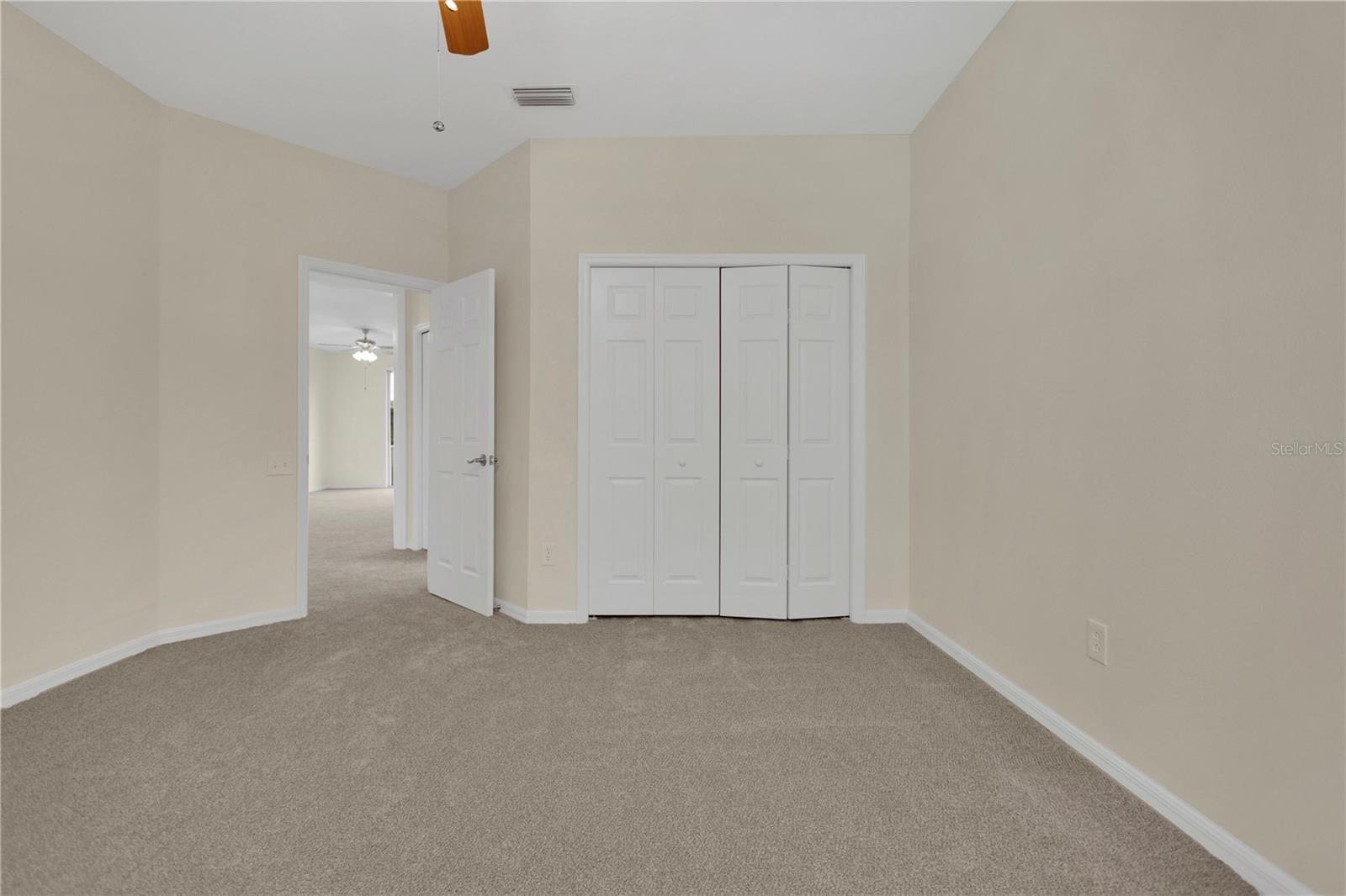 8018 WATERVIEW BLVD — photo 29