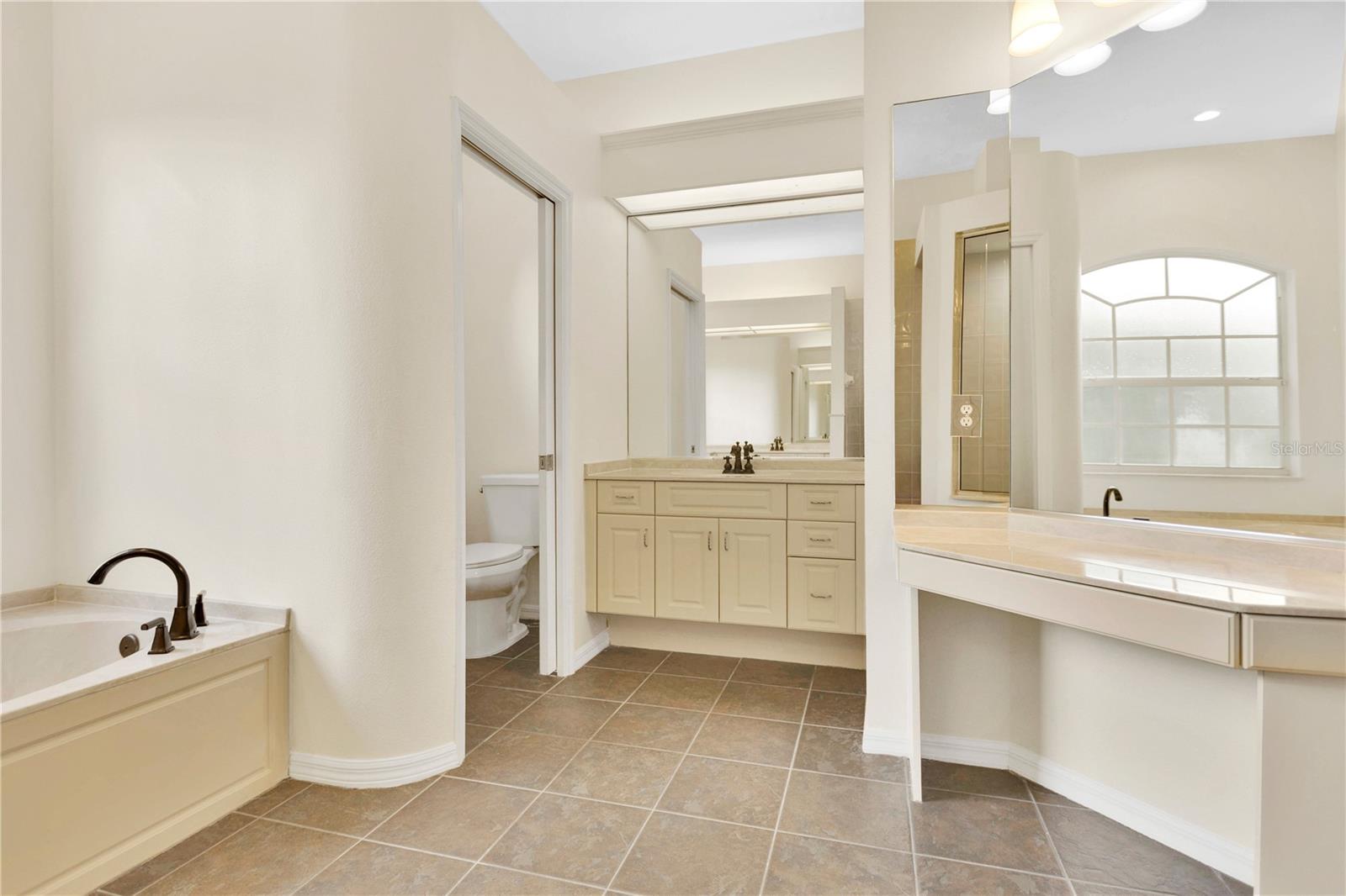 8018 WATERVIEW BLVD — photo 16