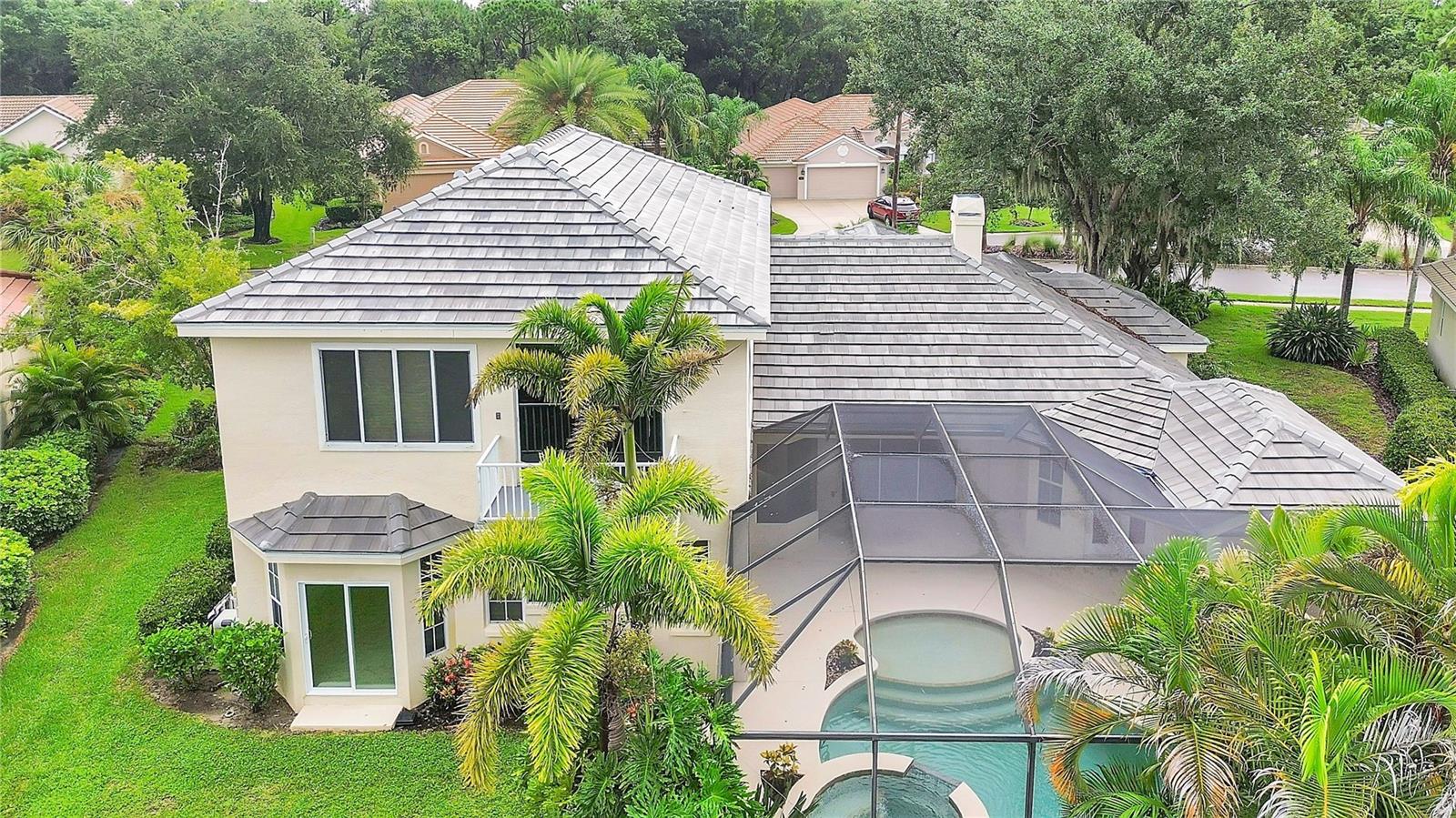8018 WATERVIEW BLVD — photo 49