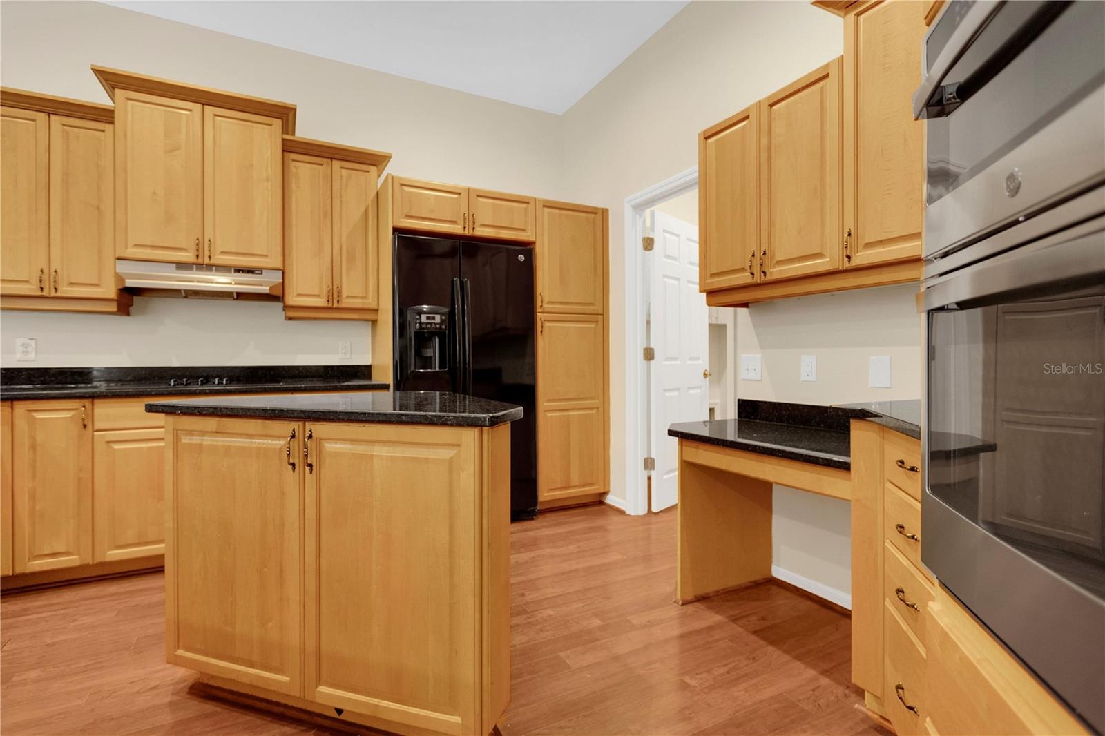 8018 WATERVIEW BLVD — photo 8