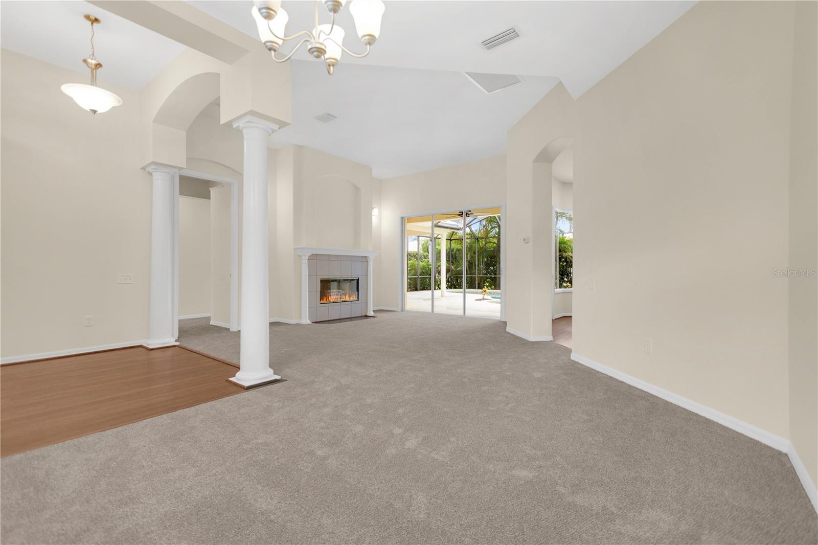 8018 WATERVIEW BLVD — photo 4