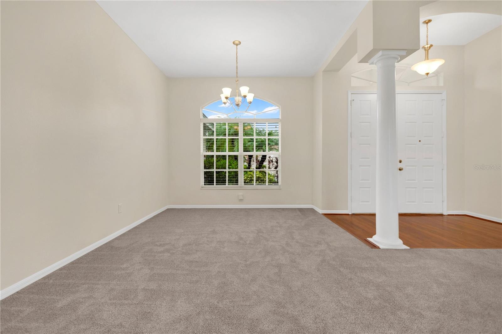 8018 WATERVIEW BLVD — photo 6