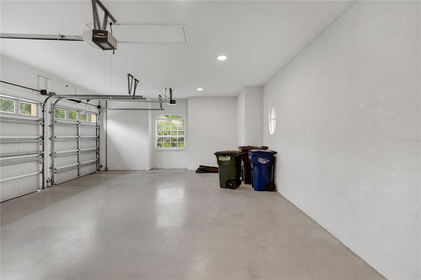 8018 WATERVIEW BLVD — photo 39