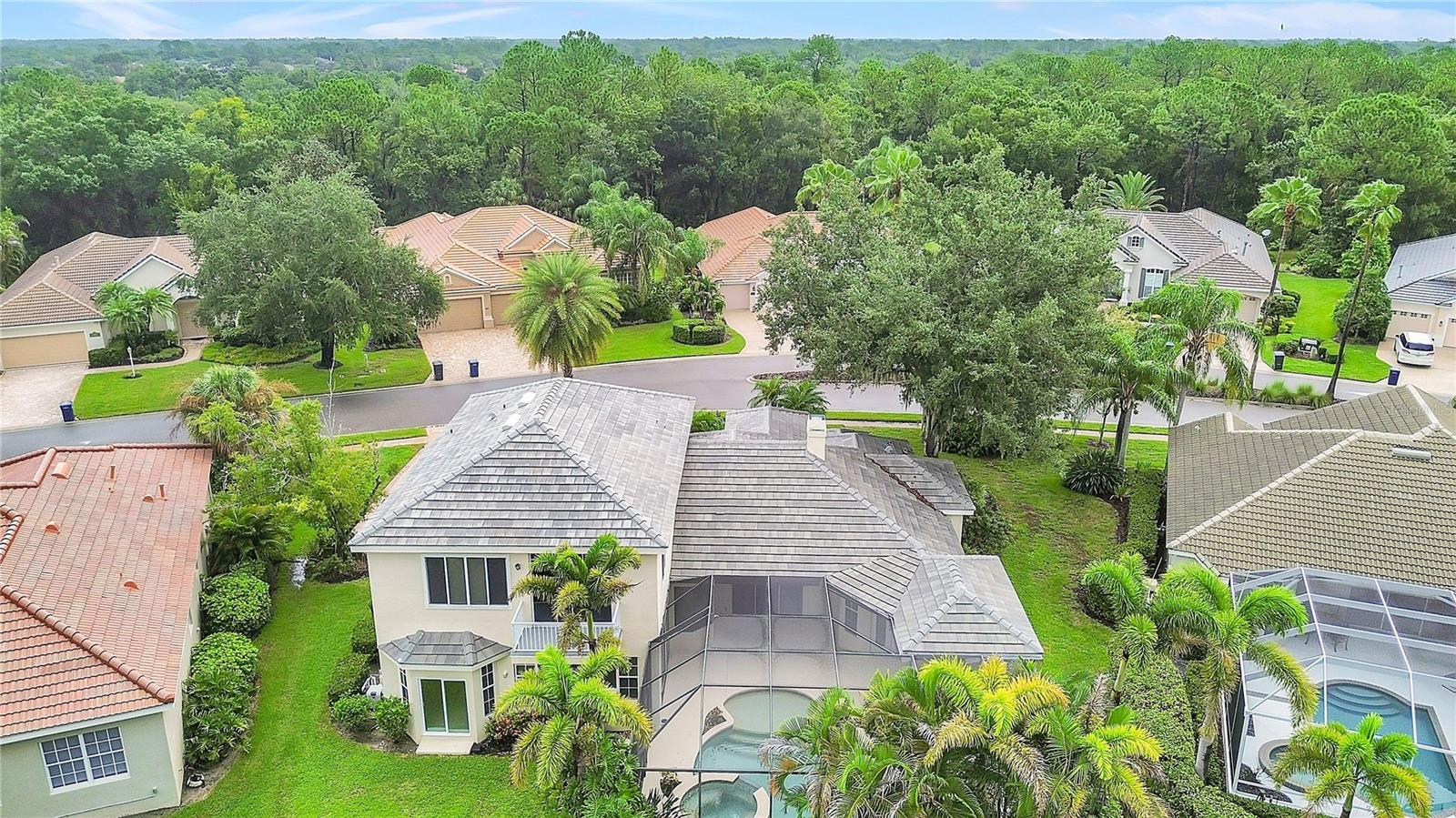 8018 WATERVIEW BLVD — photo 46