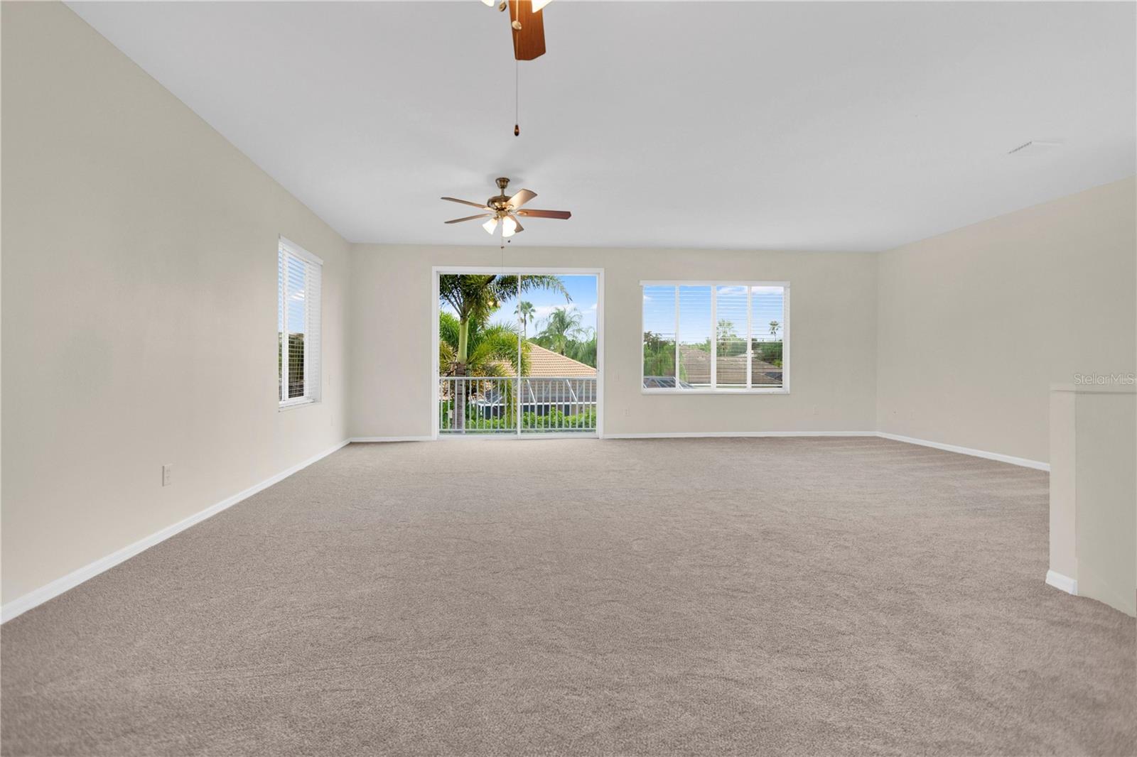8018 WATERVIEW BLVD — photo 31