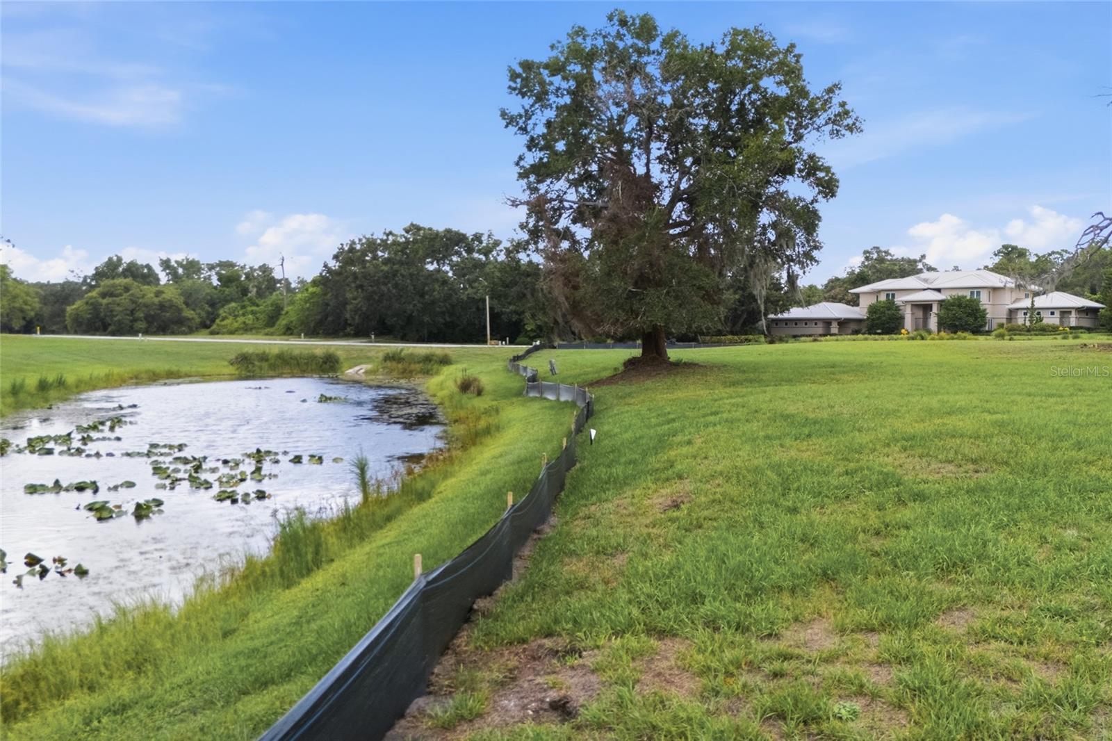 520 AUSTIN DR — photo 7