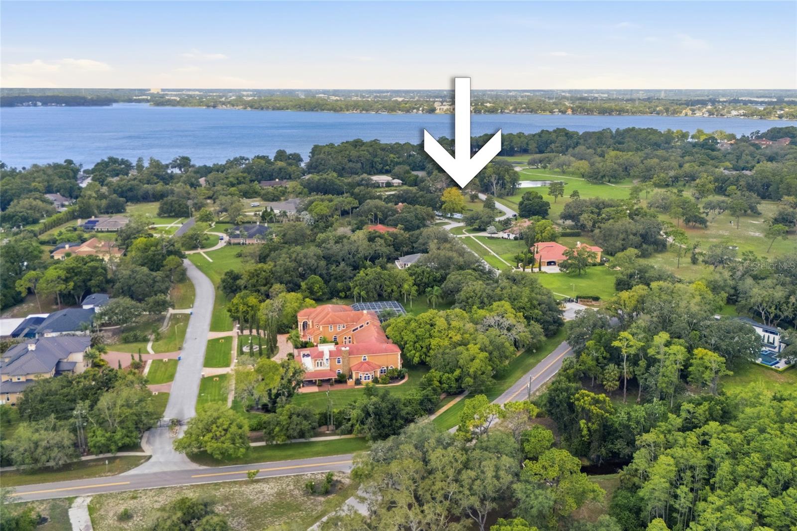 520 AUSTIN DR — photo 21