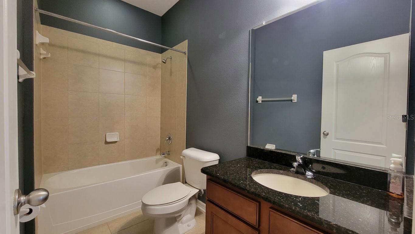 2229 VALTERRA VISTA WAY — photo 23