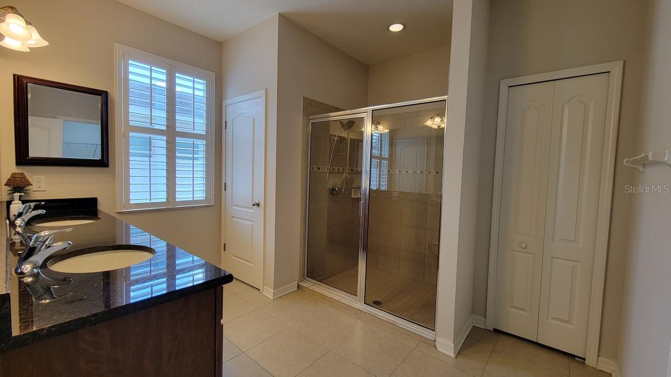 2229 VALTERRA VISTA WAY — photo 20