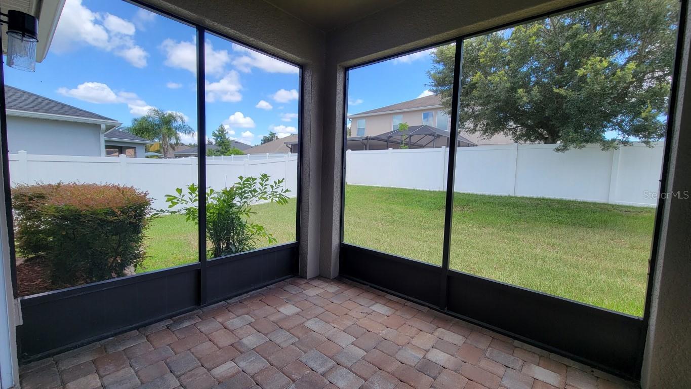 2229 VALTERRA VISTA WAY — photo 26