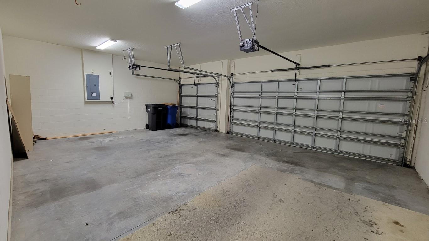 2229 VALTERRA VISTA WAY — photo 10