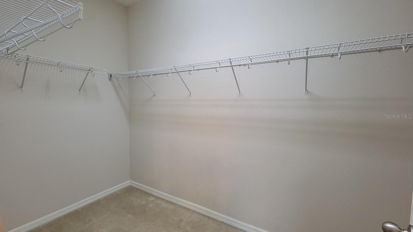 2229 VALTERRA VISTA WAY — photo 22