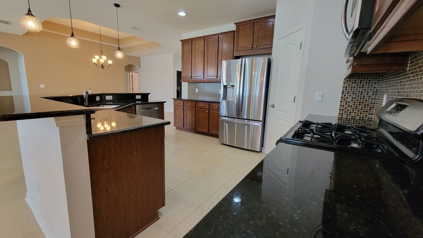 2229 VALTERRA VISTA WAY — photo 14
