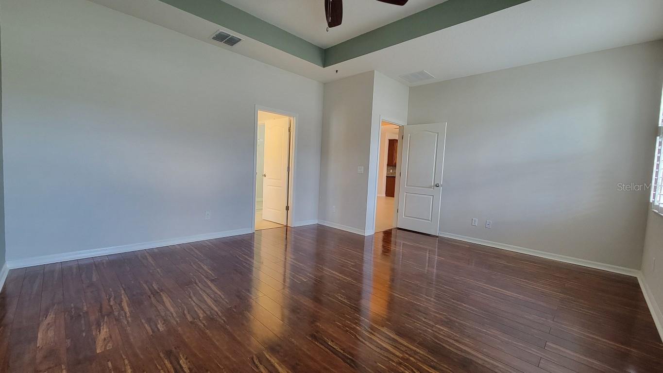 2229 VALTERRA VISTA WAY — photo 19