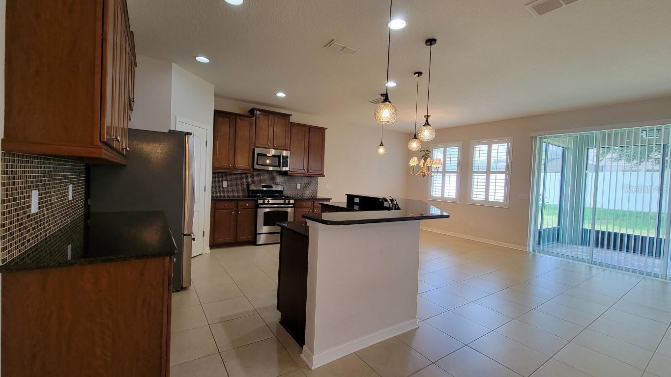 2229 VALTERRA VISTA WAY — photo 12