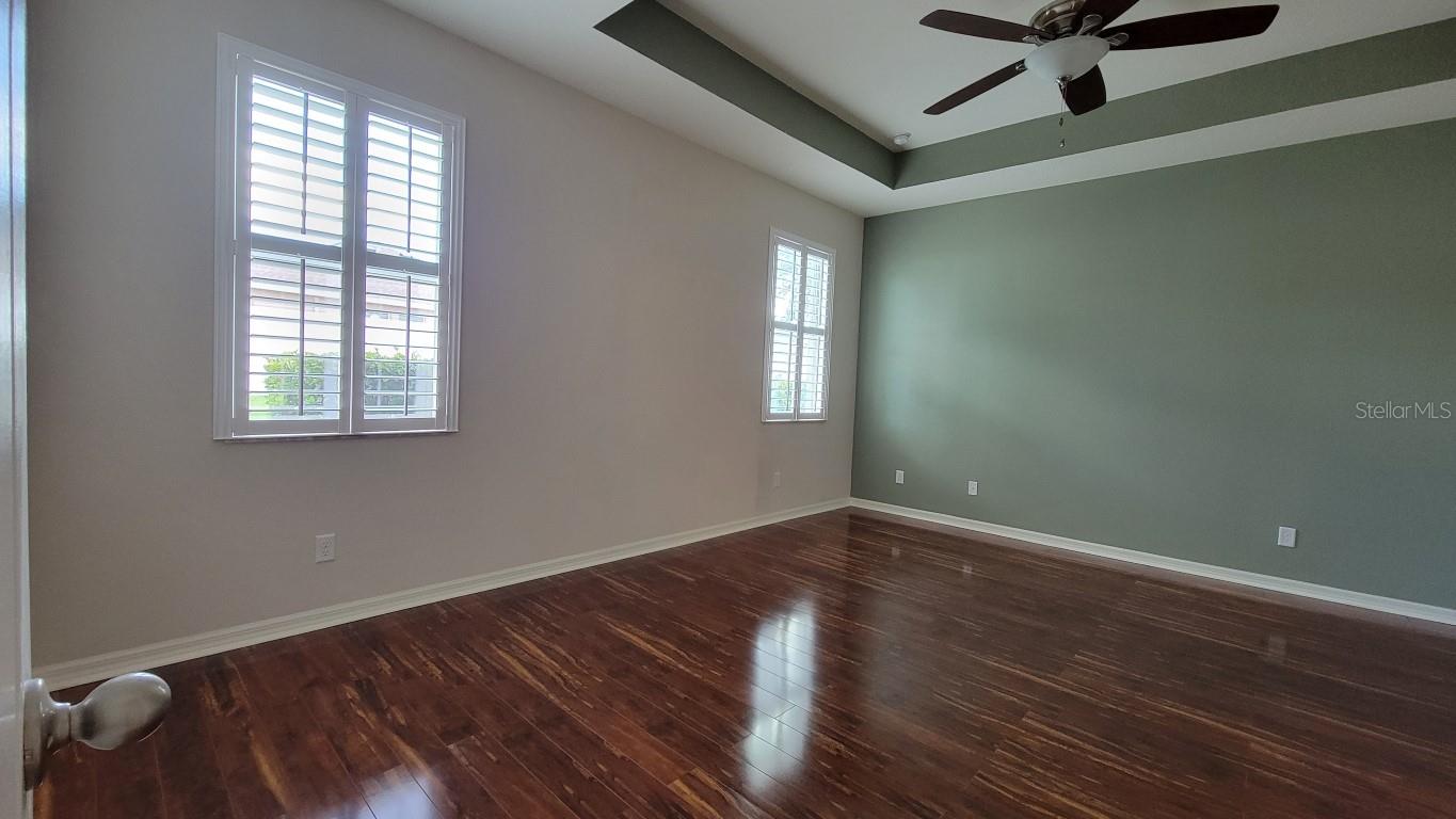 2229 VALTERRA VISTA WAY — photo 18