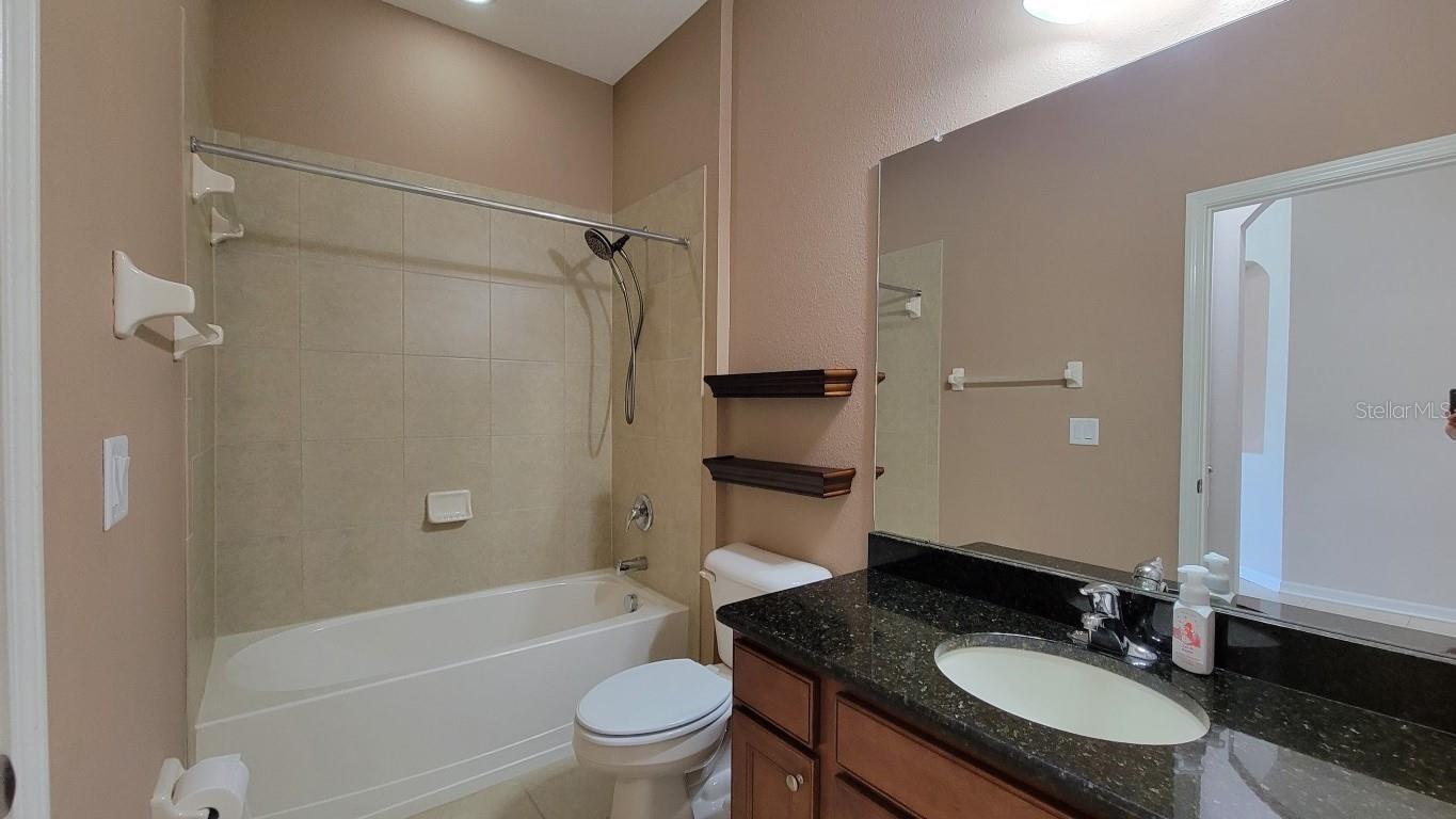 2229 VALTERRA VISTA WAY — photo 8