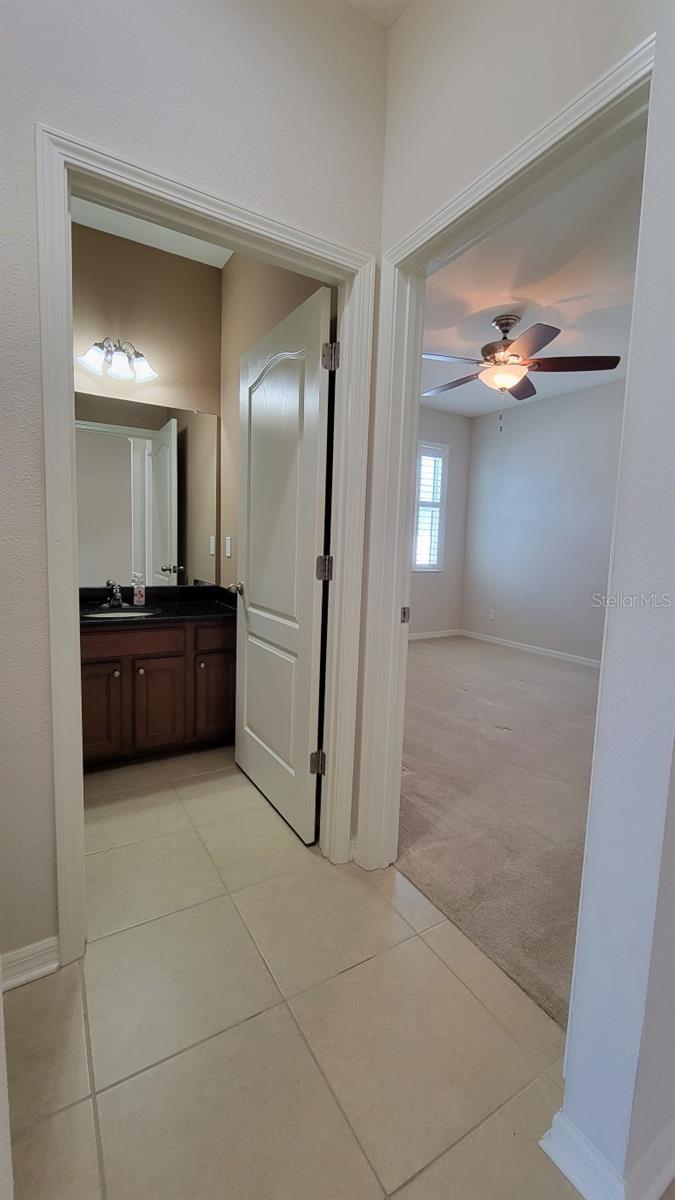 2229 VALTERRA VISTA WAY — photo 5