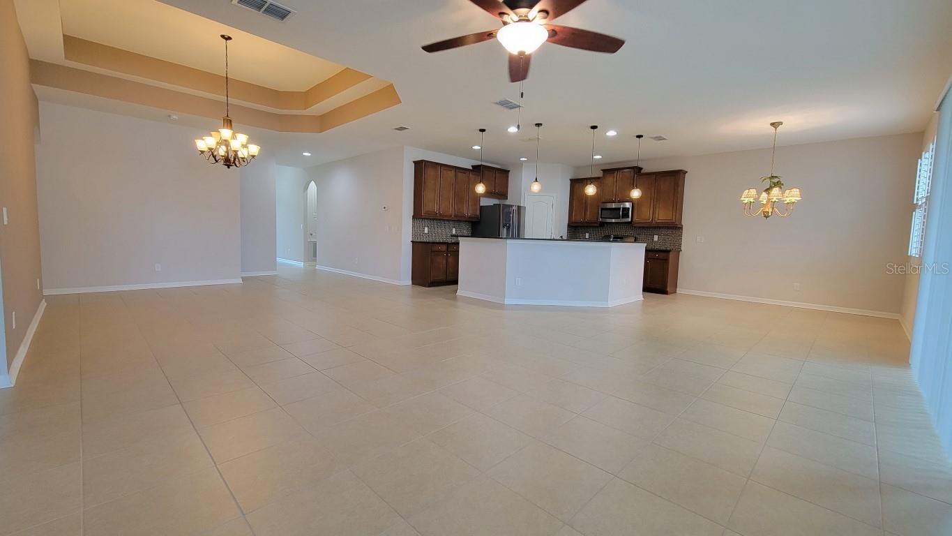 2229 VALTERRA VISTA WAY — photo 17