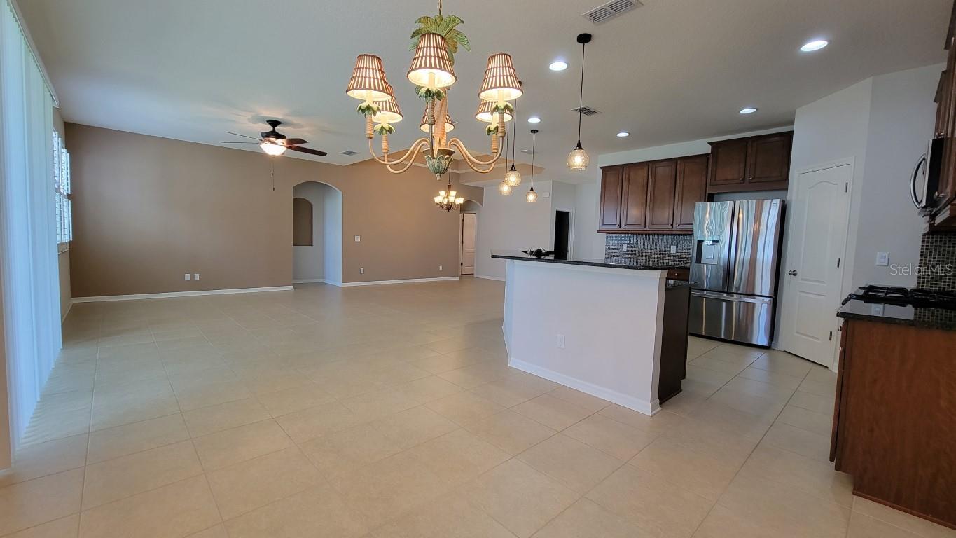 2229 VALTERRA VISTA WAY — photo 13