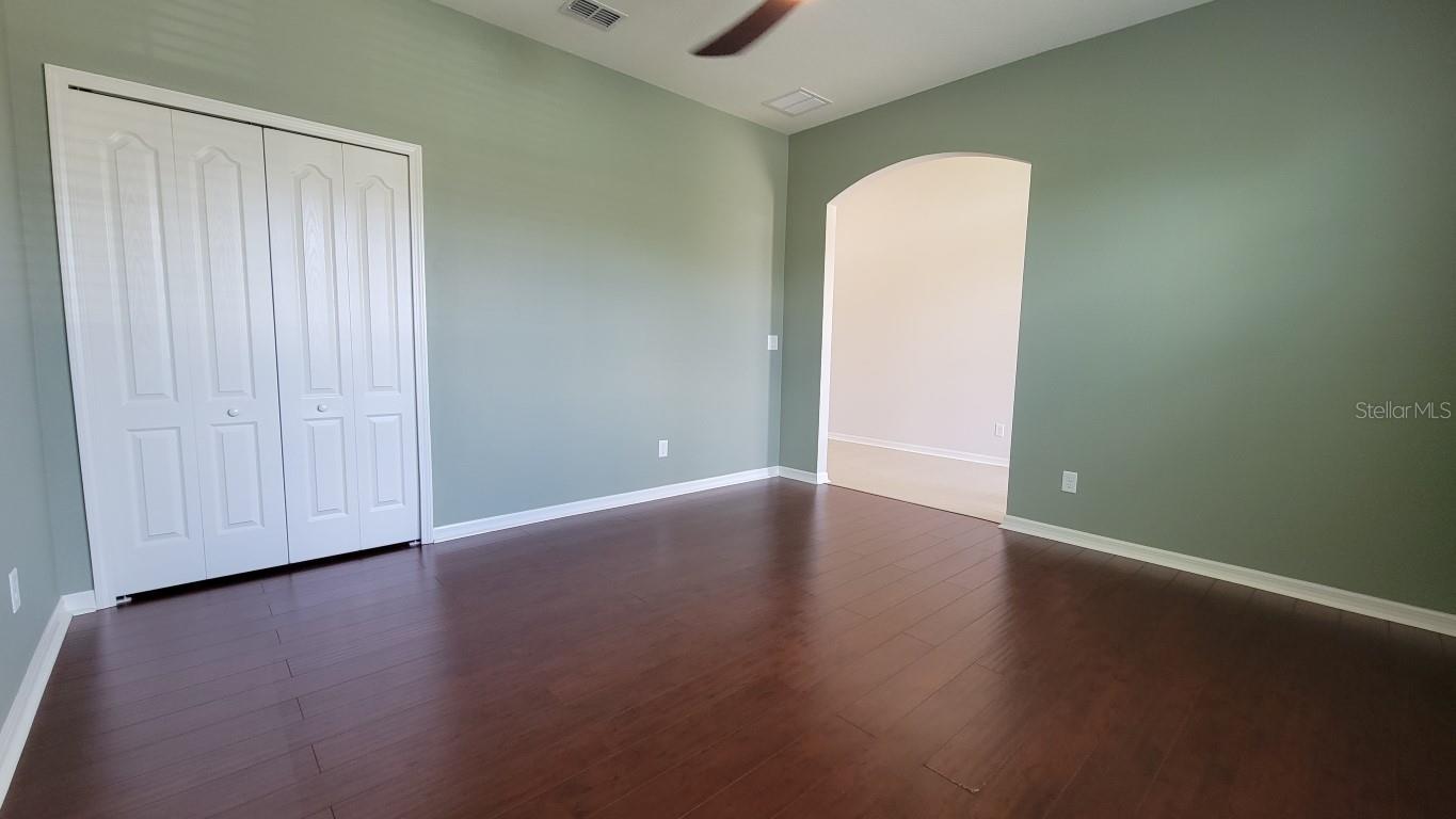 2229 VALTERRA VISTA WAY — photo 4