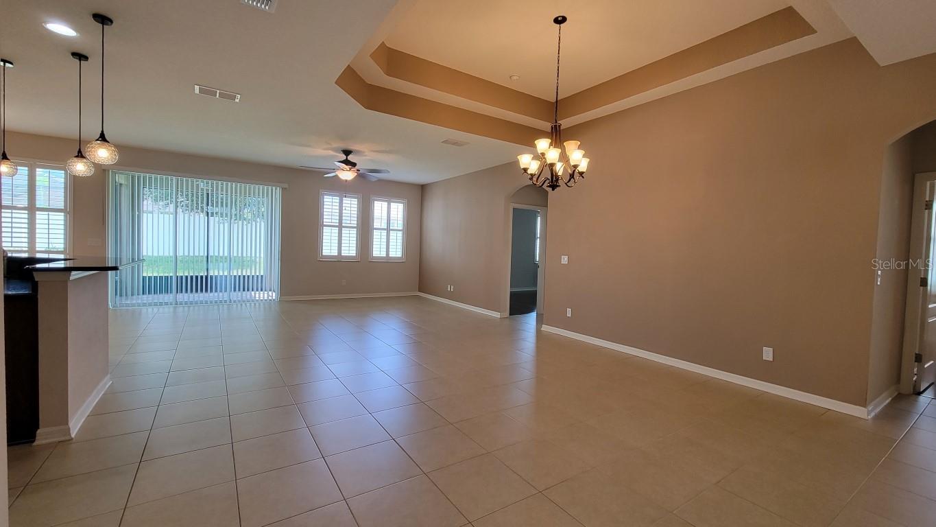 2229 VALTERRA VISTA WAY — photo 11