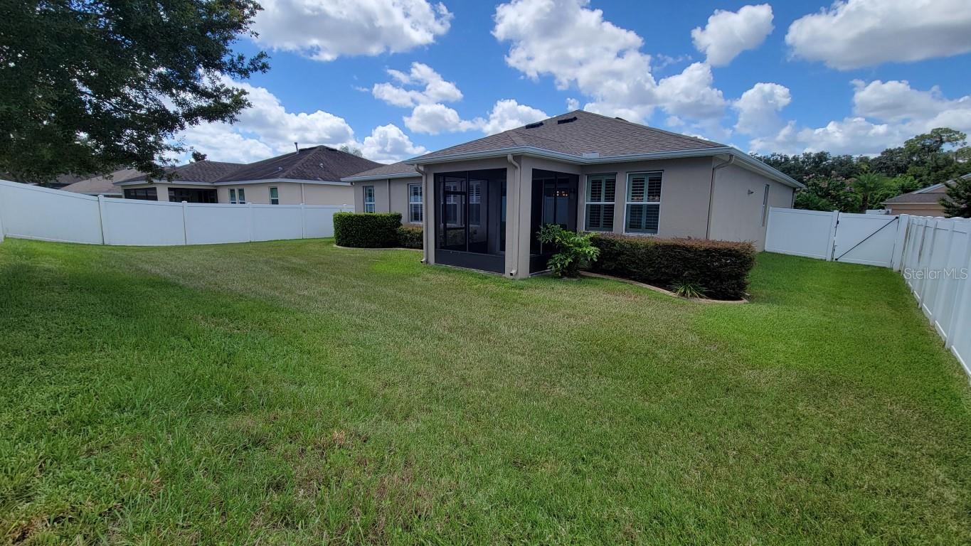 2229 VALTERRA VISTA WAY — photo 27