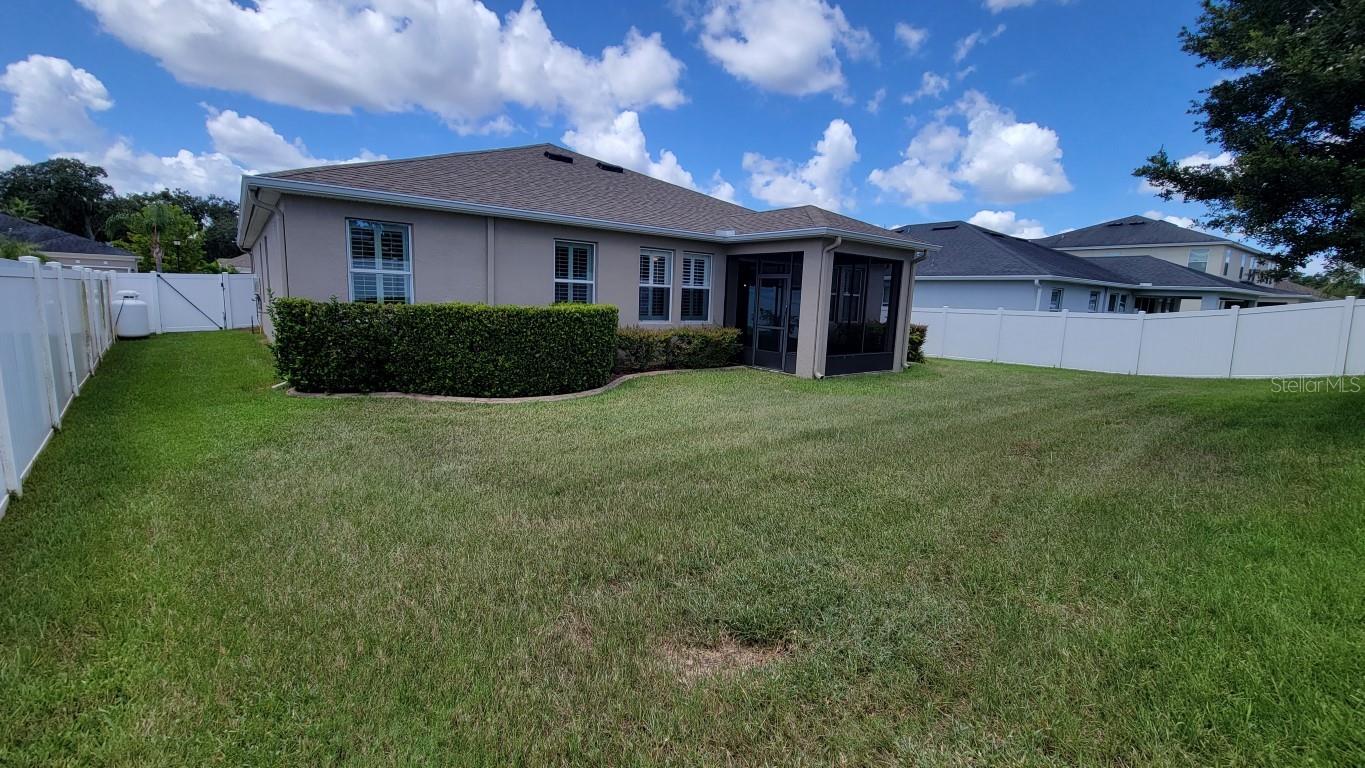 2229 VALTERRA VISTA WAY — photo 28