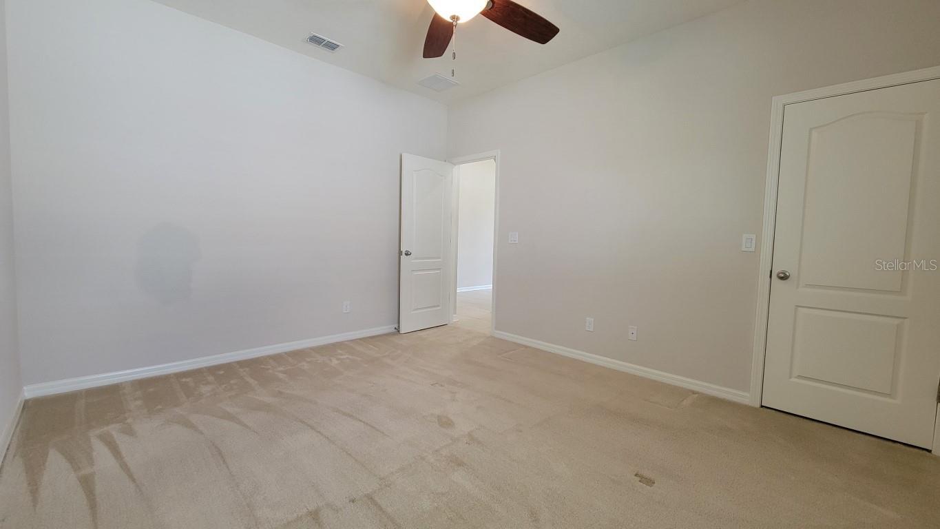 2229 VALTERRA VISTA WAY — photo 7