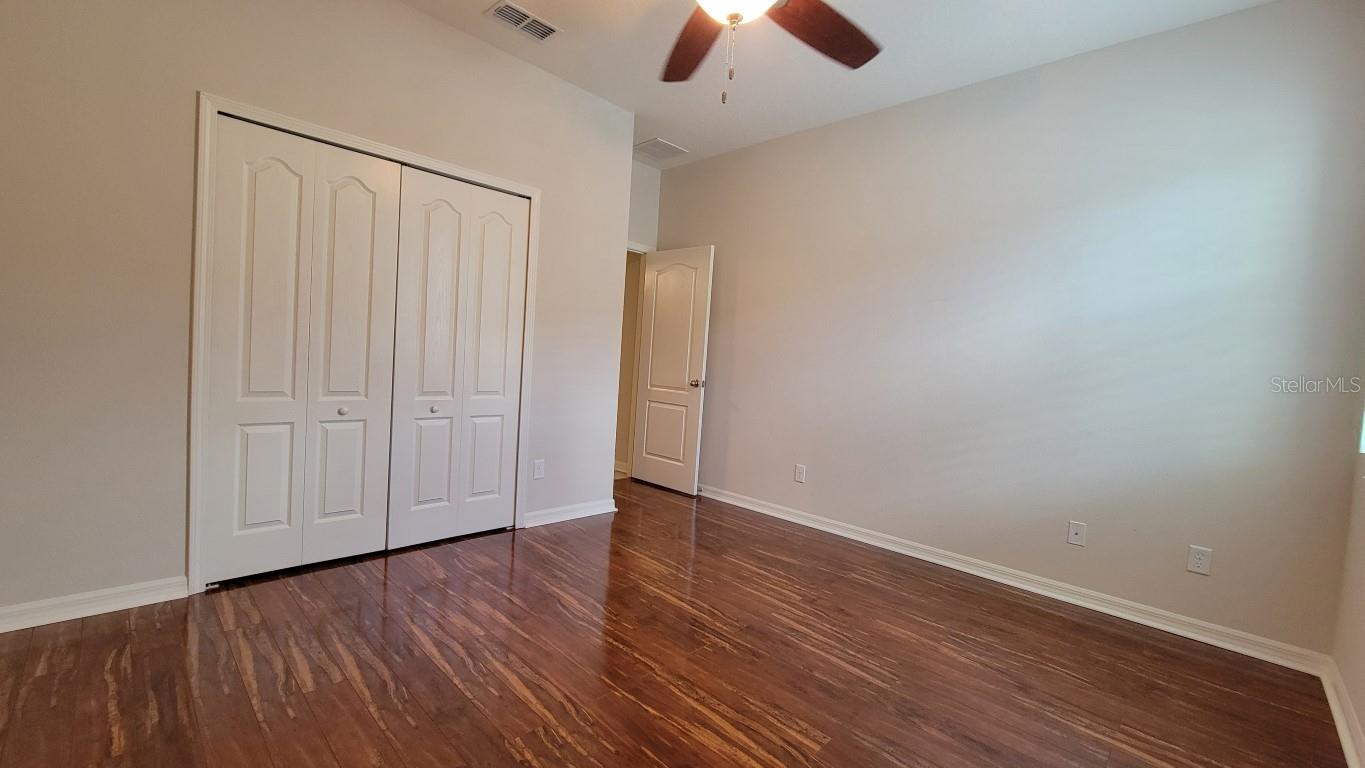 2229 VALTERRA VISTA WAY — photo 25
