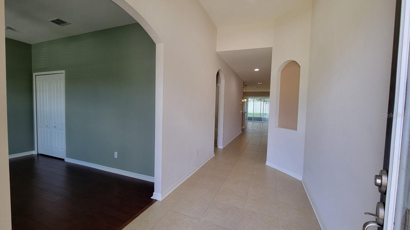 2229 VALTERRA VISTA WAY — photo 2