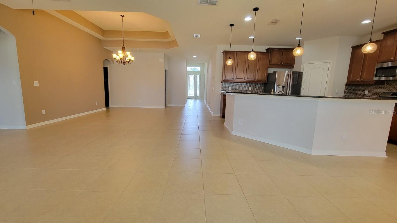 2229 VALTERRA VISTA WAY — photo 16
