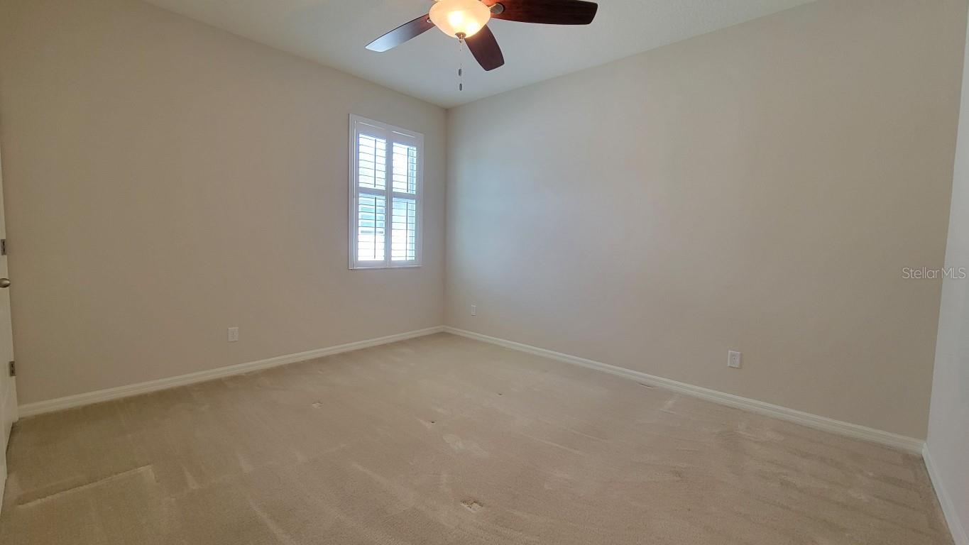 2229 VALTERRA VISTA WAY — photo 6