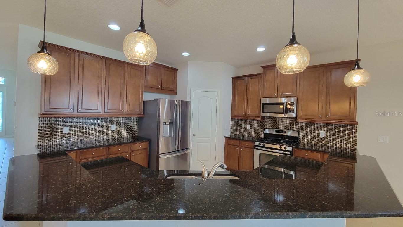 2229 VALTERRA VISTA WAY — photo 15