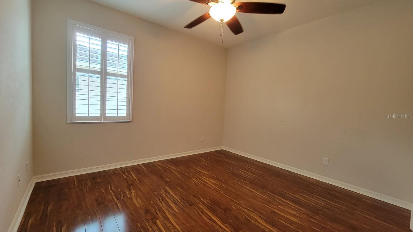 2229 VALTERRA VISTA WAY — photo 24