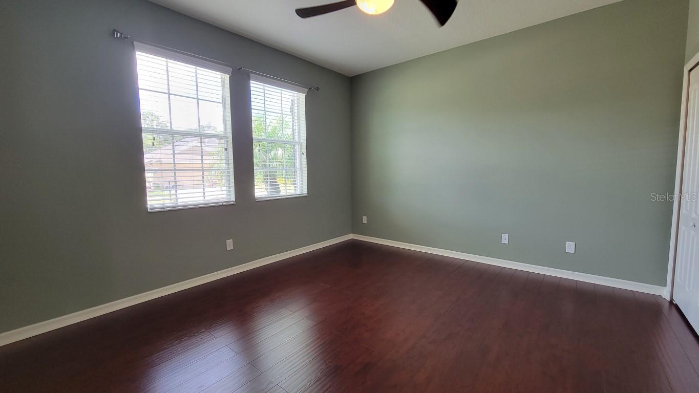 2229 VALTERRA VISTA WAY — photo 3