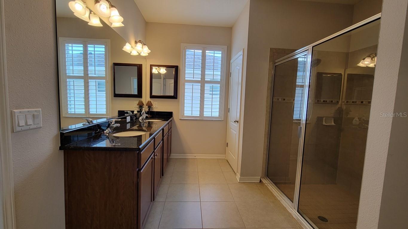 2229 VALTERRA VISTA WAY — photo 21