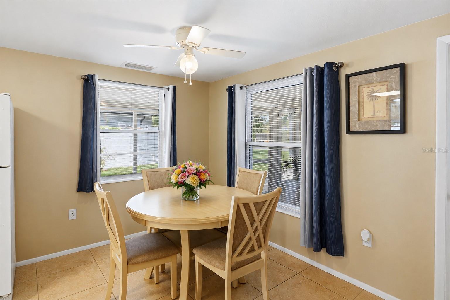 630 E SEMINOLE DR — photo 14