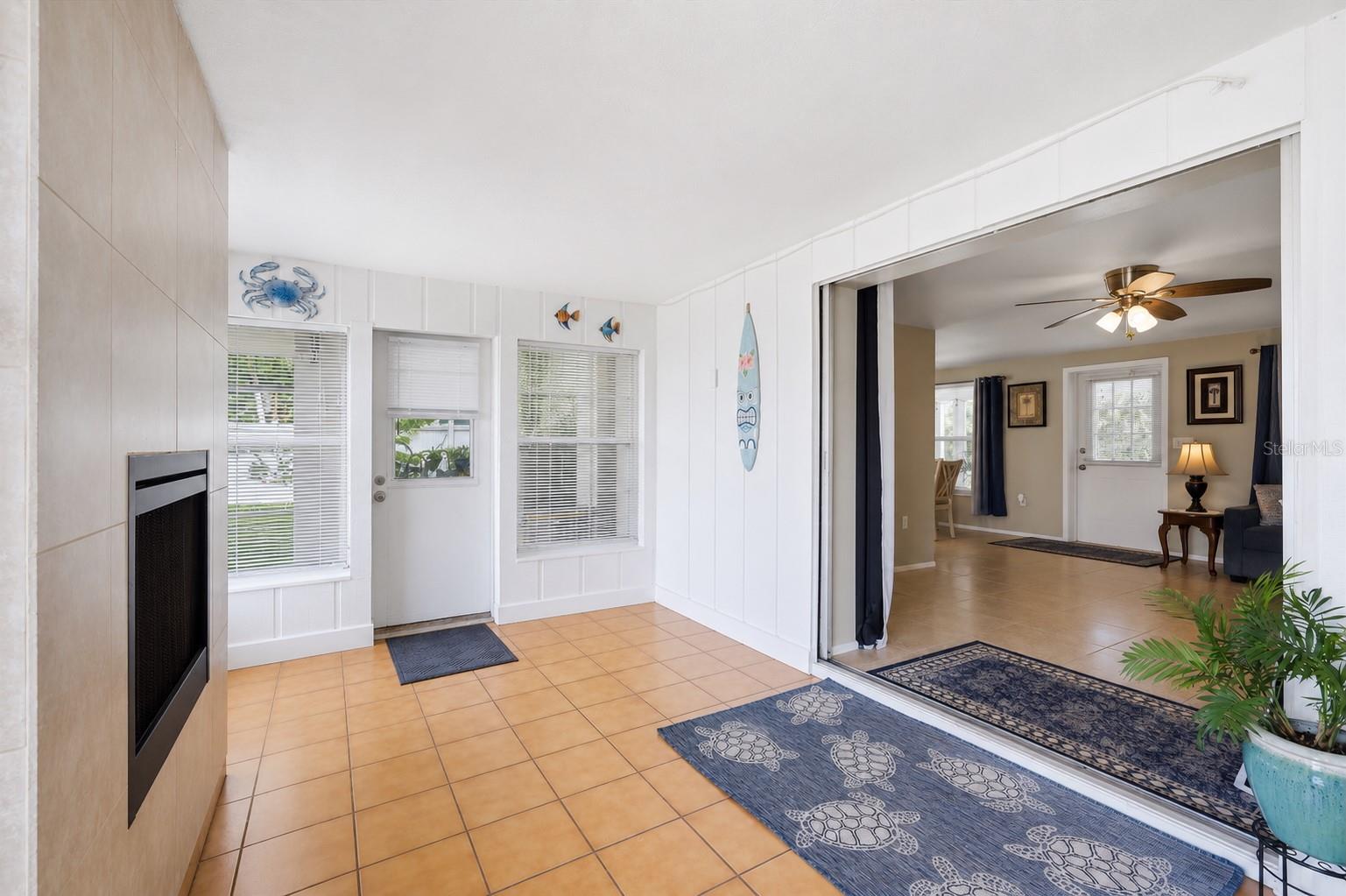 630 E SEMINOLE DR — photo 28