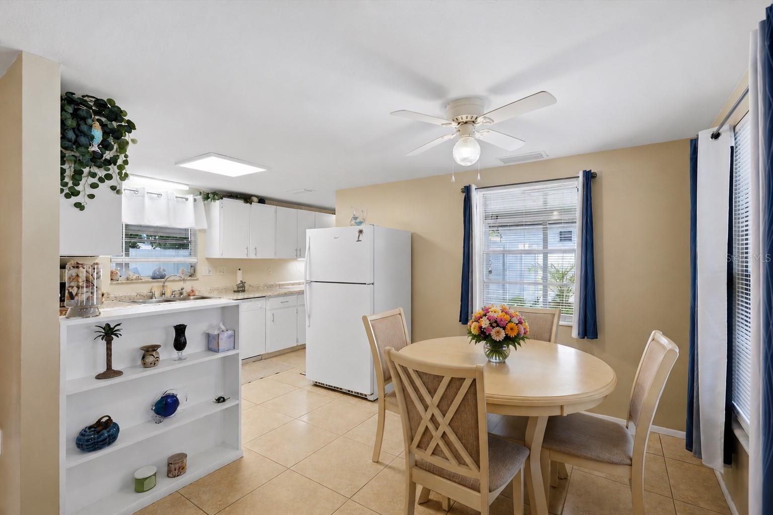 630 E SEMINOLE DR — photo 12