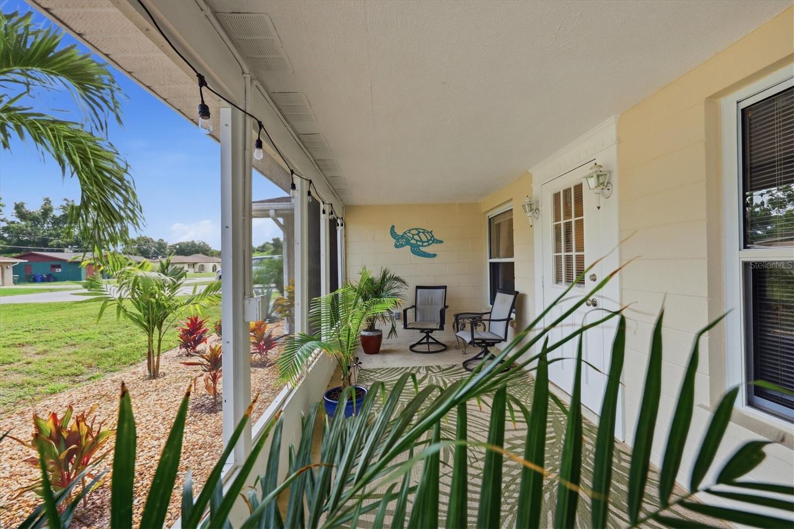 630 E SEMINOLE DR — photo 6
