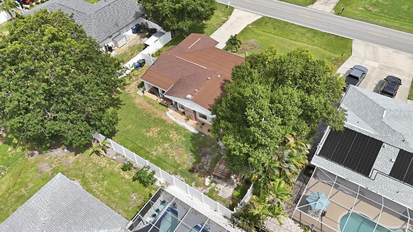 630 E SEMINOLE DR — photo 36